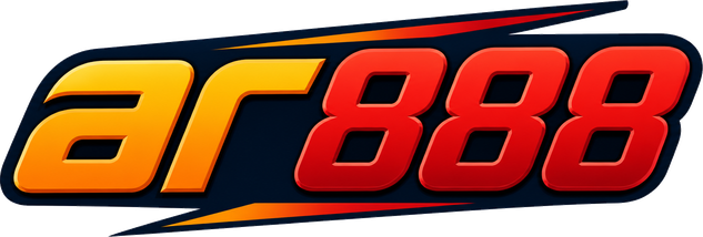 ar888